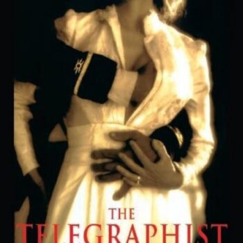 The Telegraphist