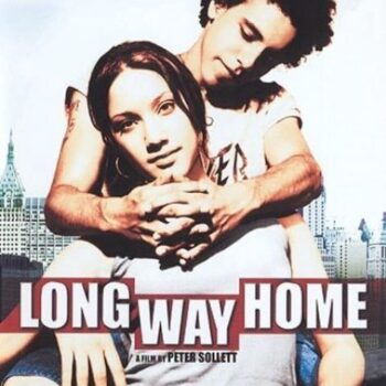 Long Way Home