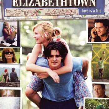Elizabethtown