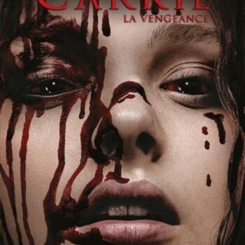 Carrie