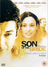 Son of the Bride-0