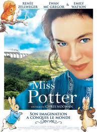 Miss Potter-0