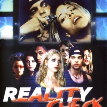 Reality Check -0