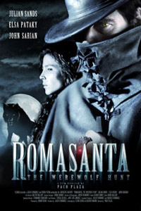 Romasanta-0