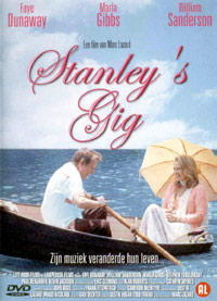 Stanley's Gig-0
