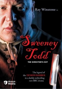 Sweeney Todd-0
