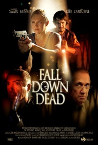 Fall Down Dead-0