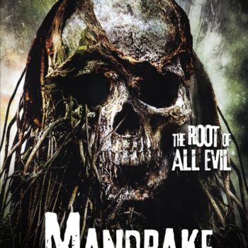 Mandrake