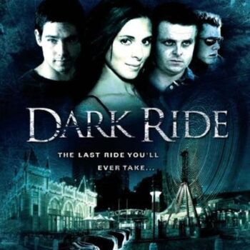 Dark Ride