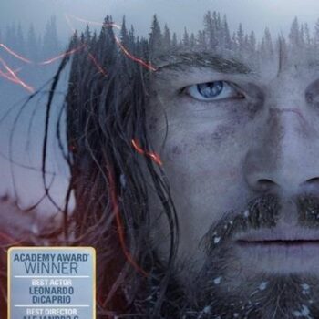 Revenant
