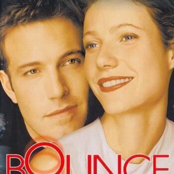 Bounce