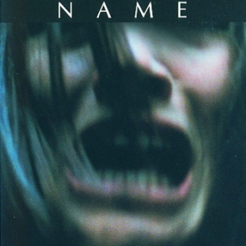 Second Name-0