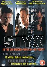 Styx-0