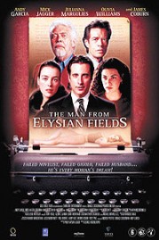 The Man from Elysian Fields-0