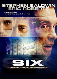 Six - The Mark Unleashed-0