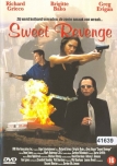 Sweet Revenge-0