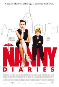 The Nanny Diaries -0