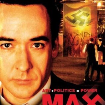 Max
