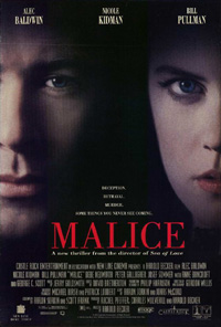 Malice-0