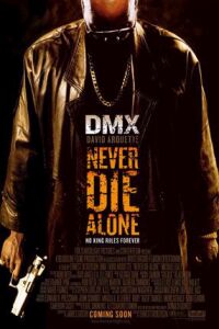 Never Die Alone-0