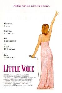 Little Voice-0