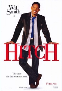 Hitch-0