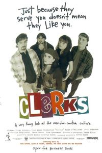 Clerks-0