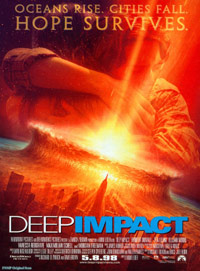 Deep Impact-0