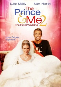 The Prince & Me II: The Royal Wedding-0
