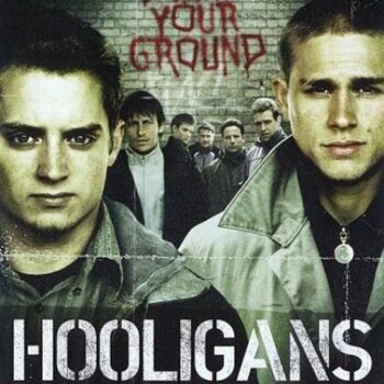 Hooligans