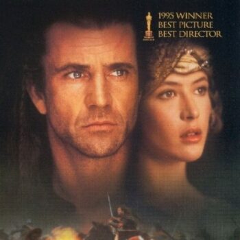 Braveheart