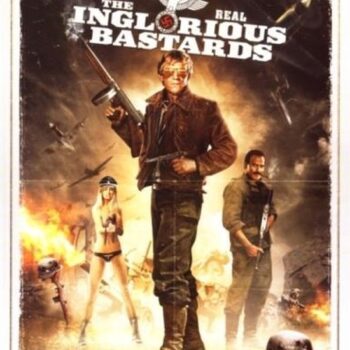 The Inglorious Bastards (1978)