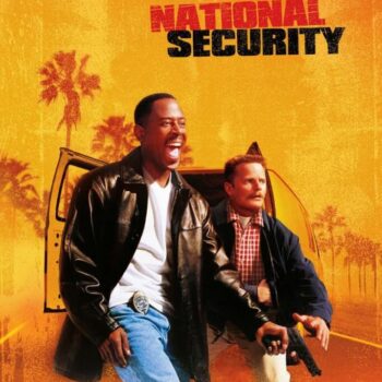 National Security