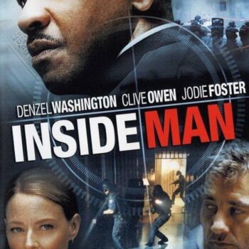 Inside Man