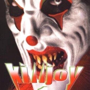 Killjoy 1
