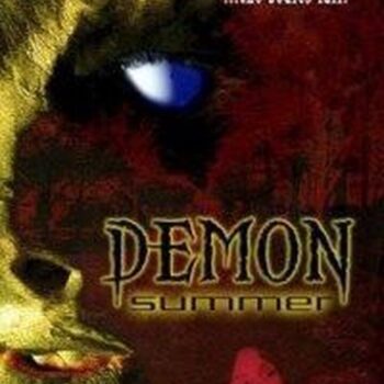 Demon Summer