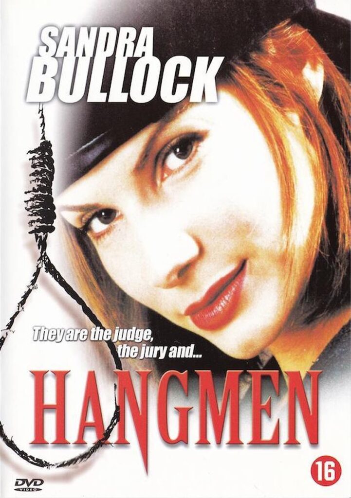 Hangmen