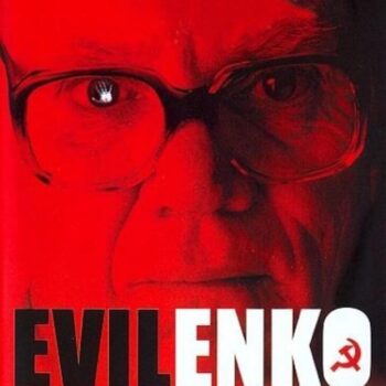 Evilenko