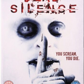 Dead Silence