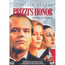 Prizzi's Honor-0