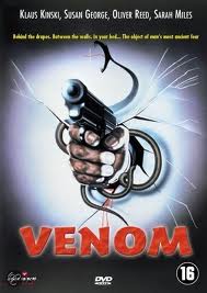 Venom-0