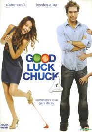 Good Luck Chuck-0