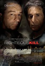 Righteous Kill-0
