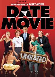 Date Movie-0