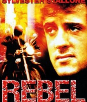 Rebel-0