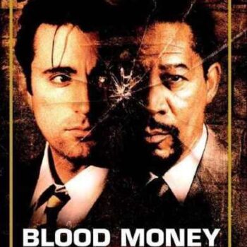 Blood Money