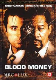 Blood Money -0