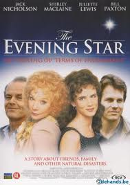 The Evening Star-0