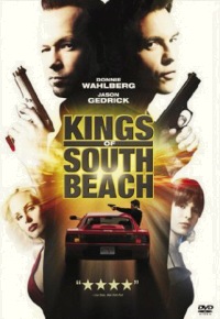 Kings of South Beach-0