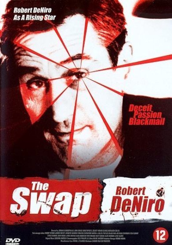 The Swap